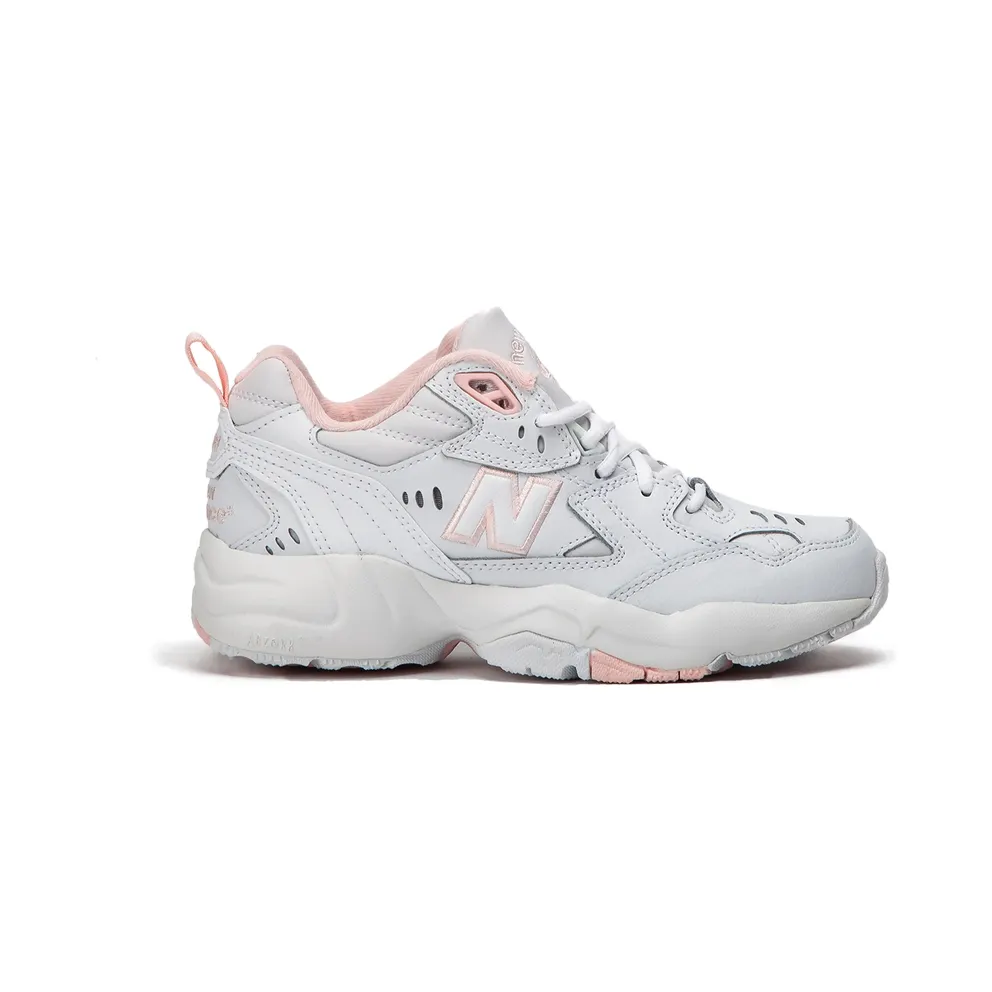 New Balance WX608 RW1 (613491-50-3)