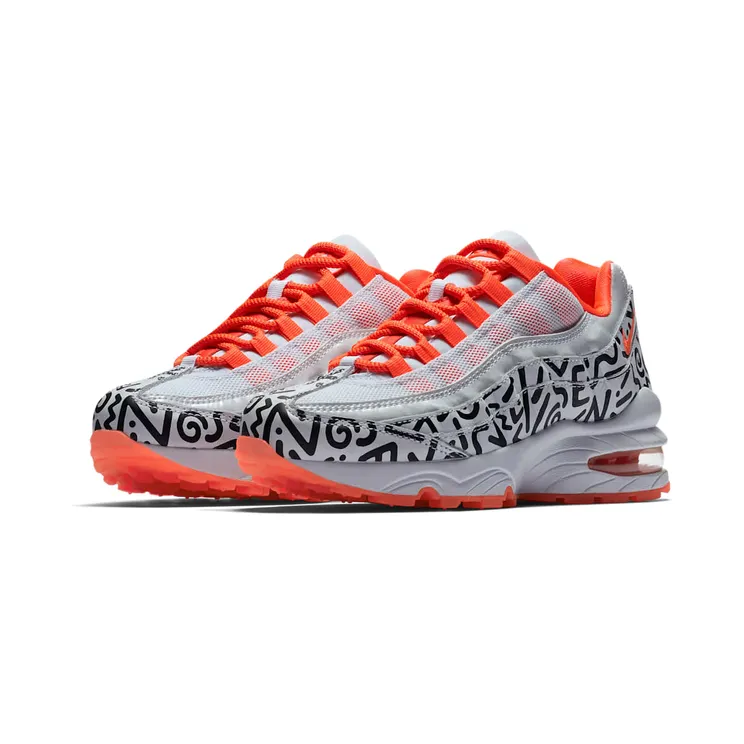 nike-air-max AH3808-100