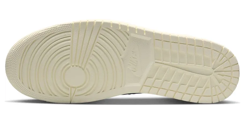 air-jordan-1 872782-441