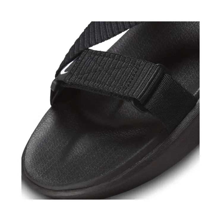 nike-vista DJ6605-001