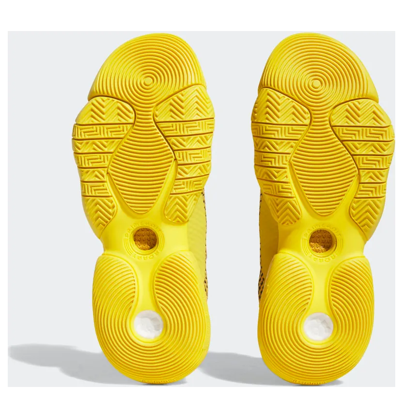 adidas-trae-young-2 IG4793