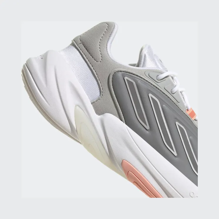 adidas-ozelia H04273