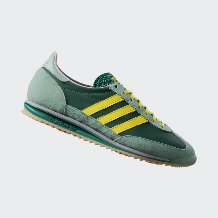 adidas-sl JH7391