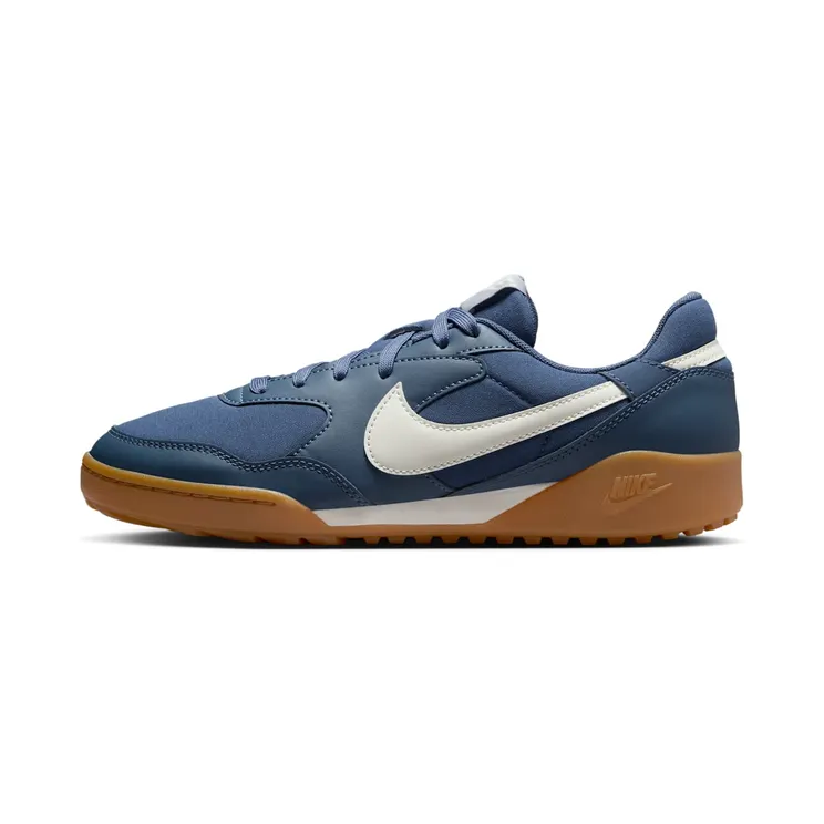 Nike Terra Manta “Diffused Blue / Gum Light Brown / Sail” (HQ1940-400)