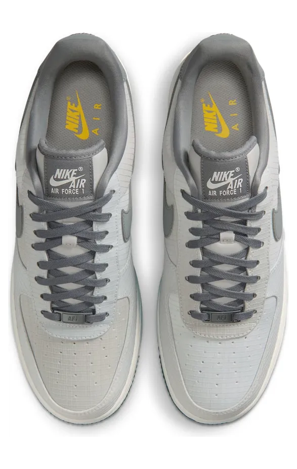 nike-air-force IH1943-100