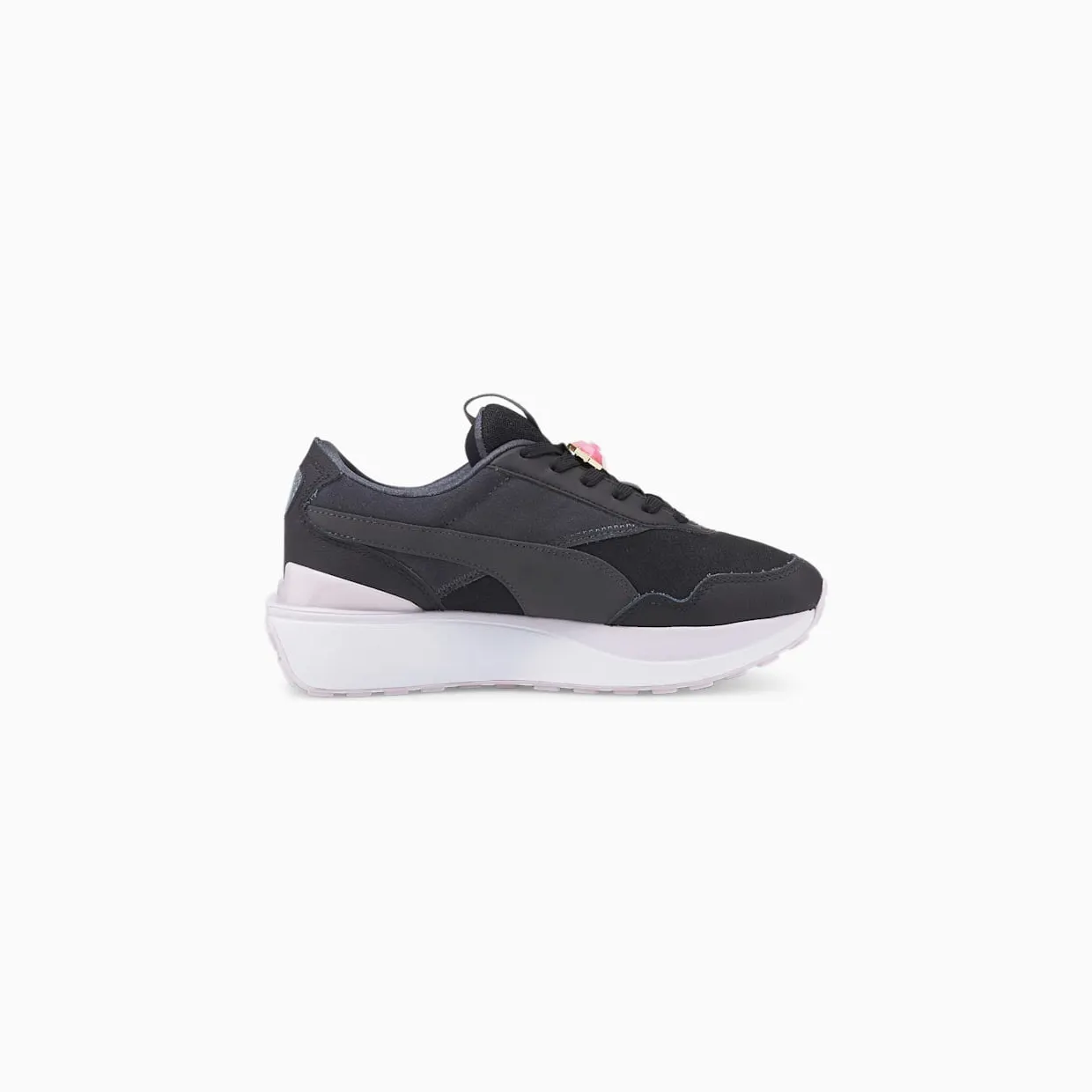puma-cruise-rider 383301-02