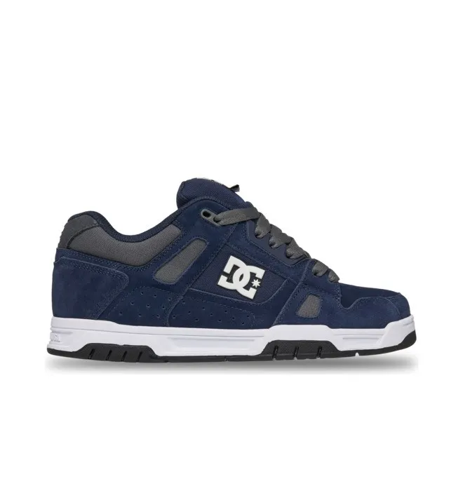 DC Stag “Blue” (320188410)