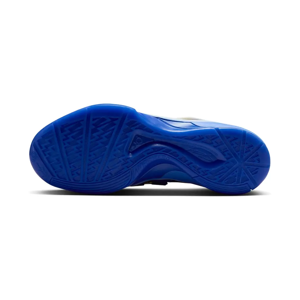Nike KD 4 “MVP – Hyper Royal” (FZ3540-400)