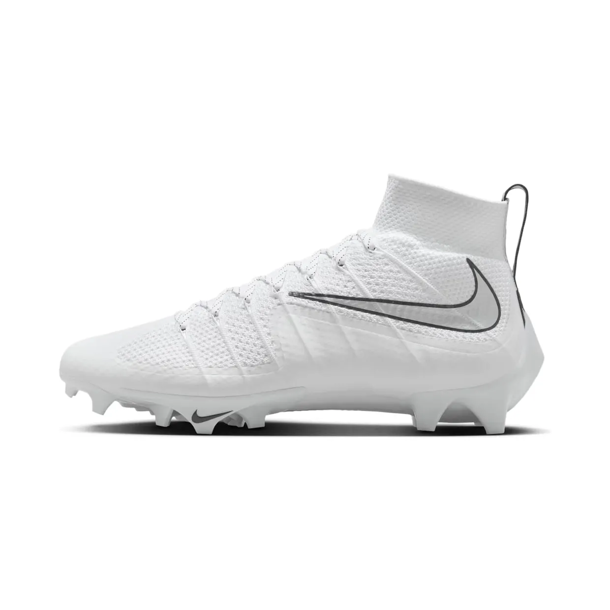 nike-vapor-edge FQ0235-102