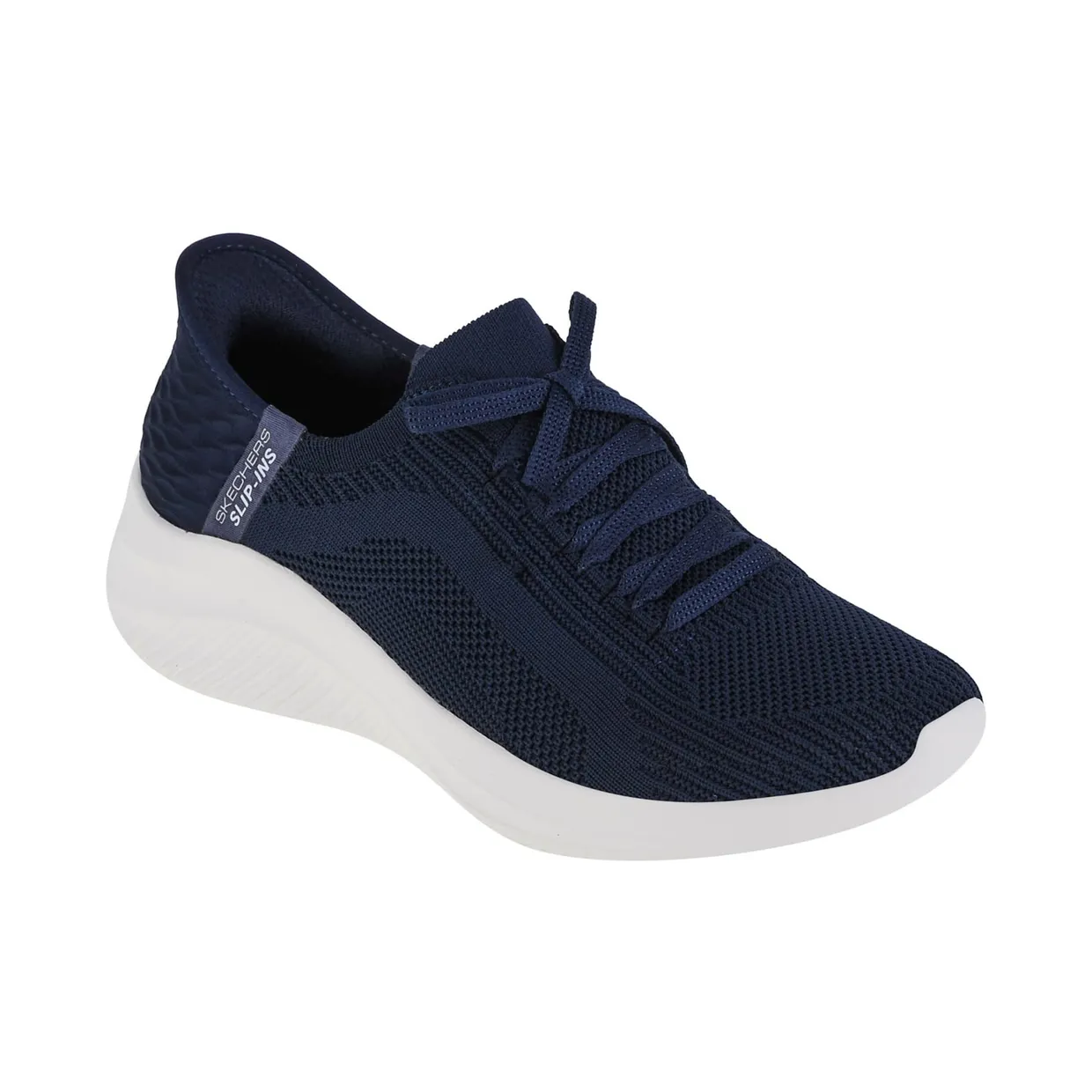 skechers-ultra-flex 149710-NVY
