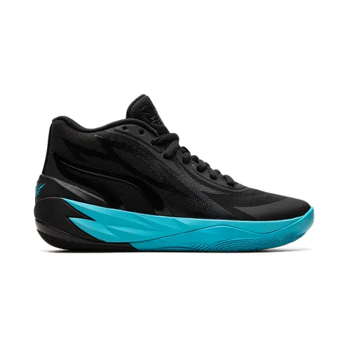 puma-basket 377644-01