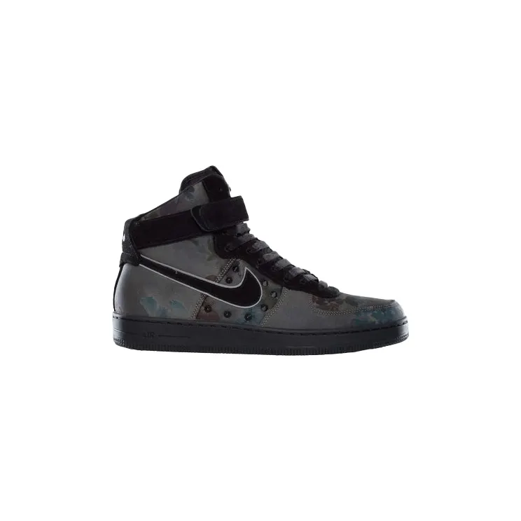 Nike Air Force 1 Downtown NRG Liberty (577656-001)