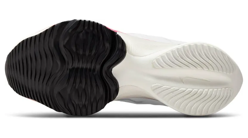 nike-air-zoom DJ5435-100