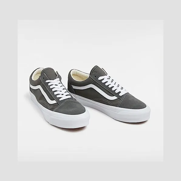 vans-old-skool VN000CXU2VM
