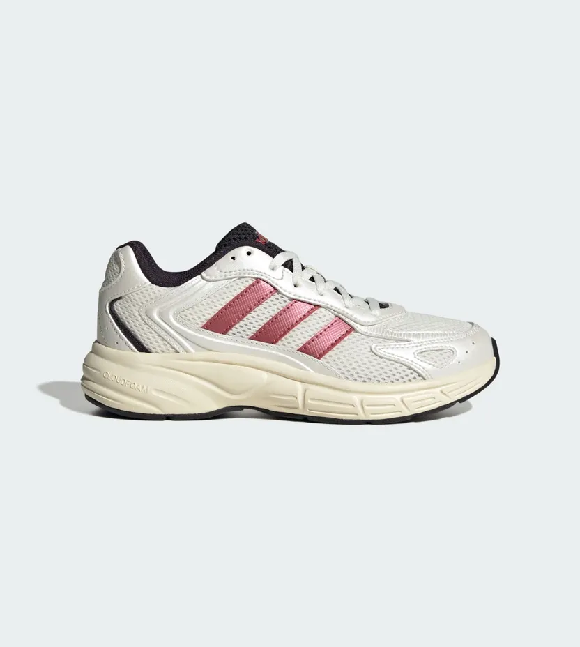 Adidas Eclyptix KH9771