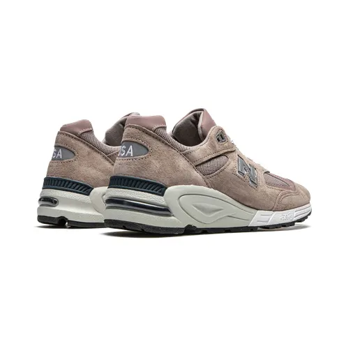 new-balance-990 M990K2