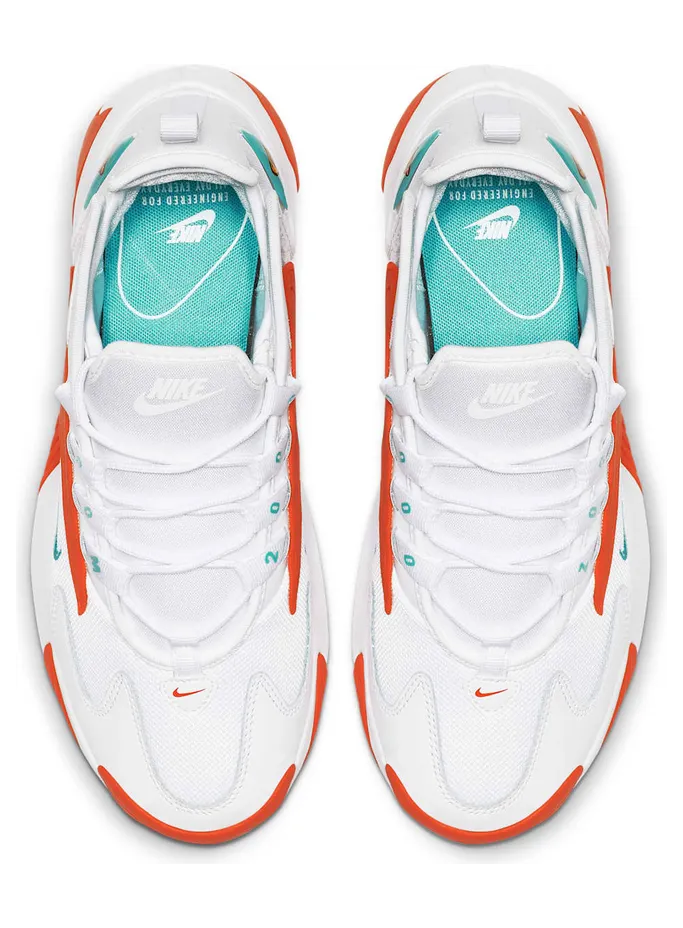 nike-zoom AO0354-105