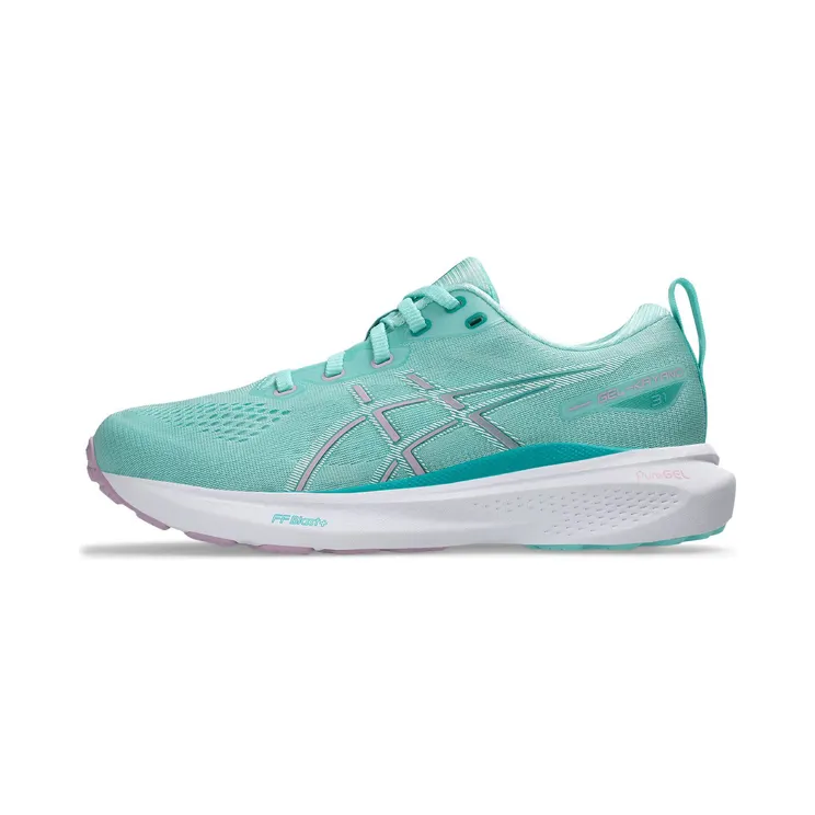 asics-gel-kayano 1014A342-402