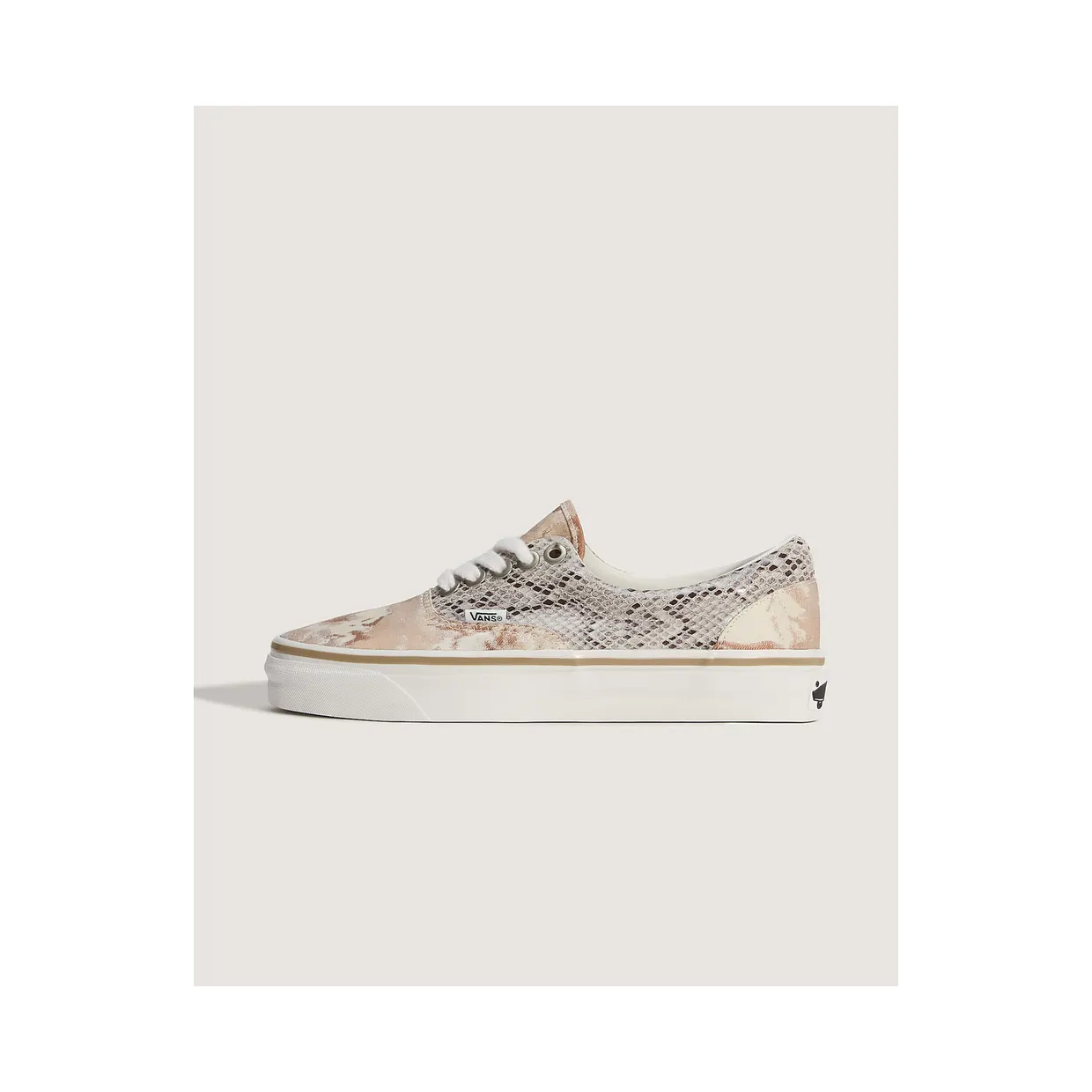 vans-era VN00114BIGC