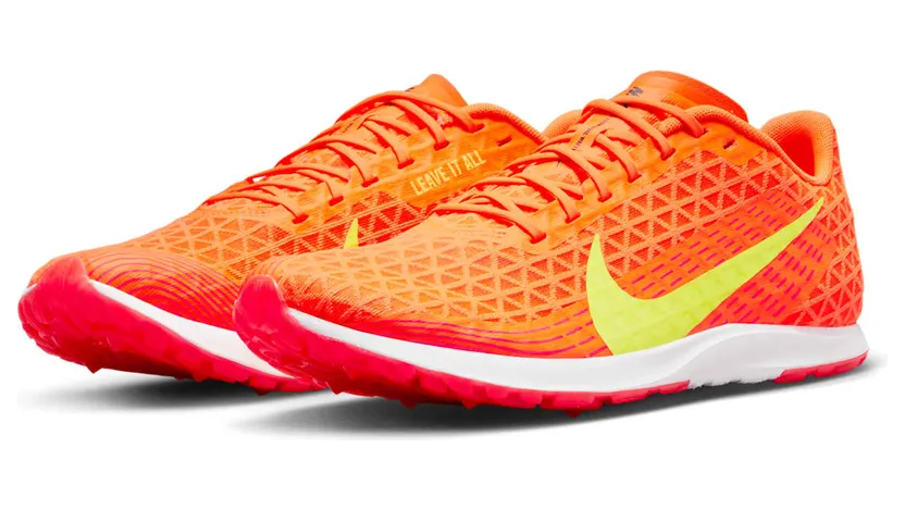 nike-zoom CZ1804-801