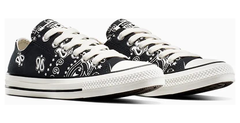 converse-chuck-taylor-all-star A15812C