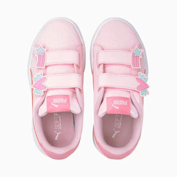 puma-smash 368790-01