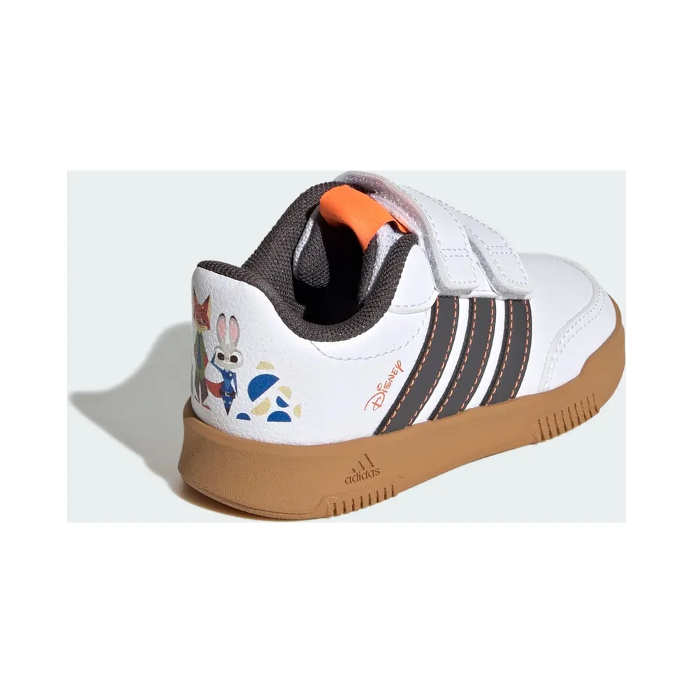 adidas Tensaur CF Zootopia (JQ1972)