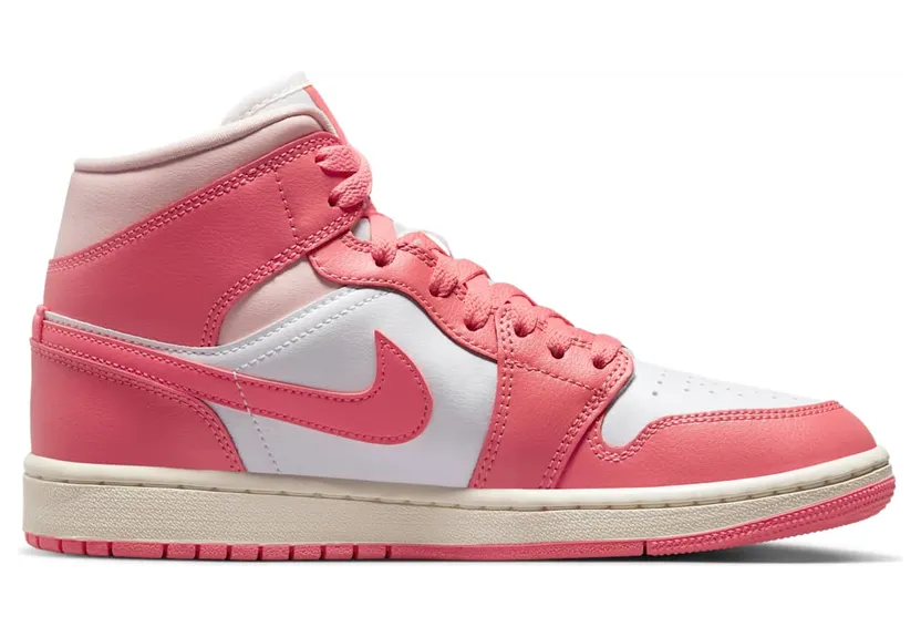 air-jordan-1 BQ6472-186