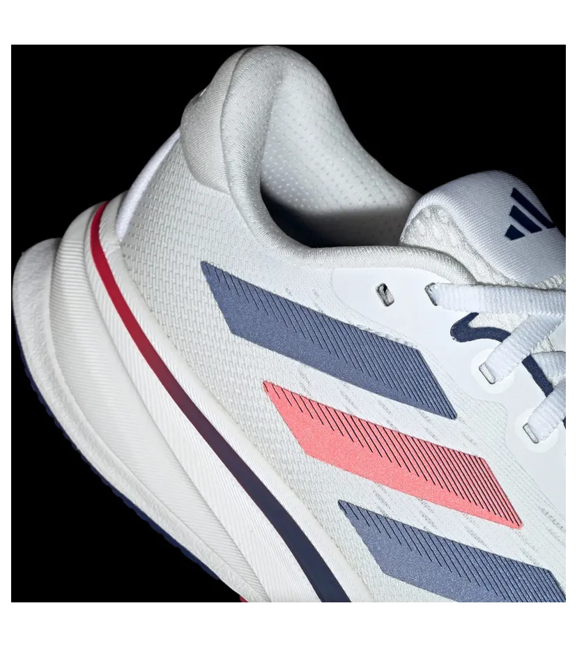 adidas-supernova JQ0524