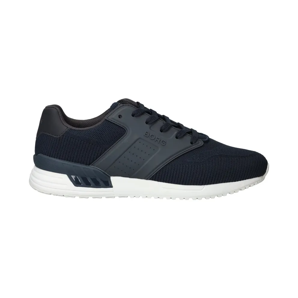 Björn Borg sneaker navy (6000059098C81)