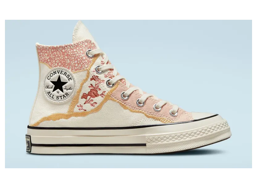 converse-chuck-taylor-all-star 572423C