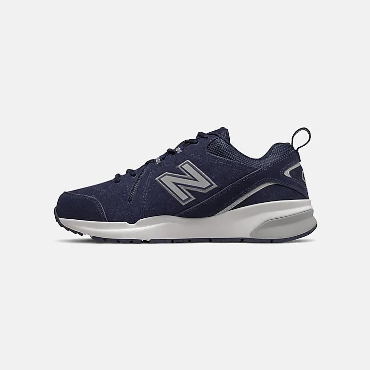 new-balance-608 MX608UN5