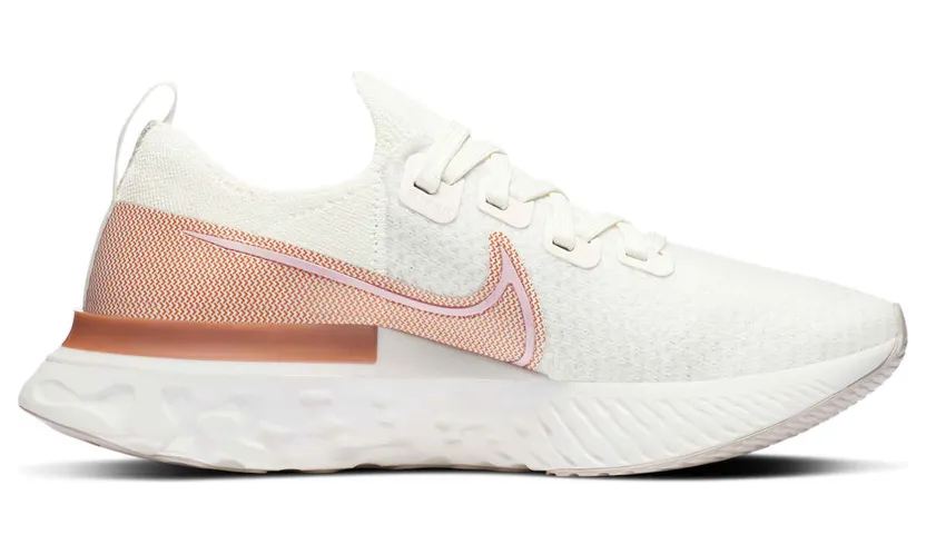 nike-infinity-run CD4372-103