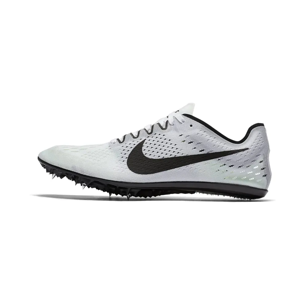 Nike Zoom Victory 3 Weiß (835997-107)
