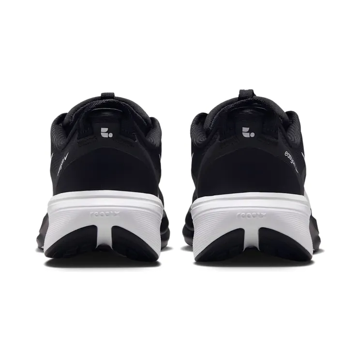 nike-air-pegasus IH1850-001