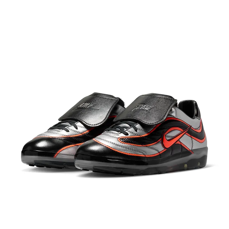 Nike Cryoshot Mercurial Vapor R9 “Patta – Team Netherlands” (IM0589-001)