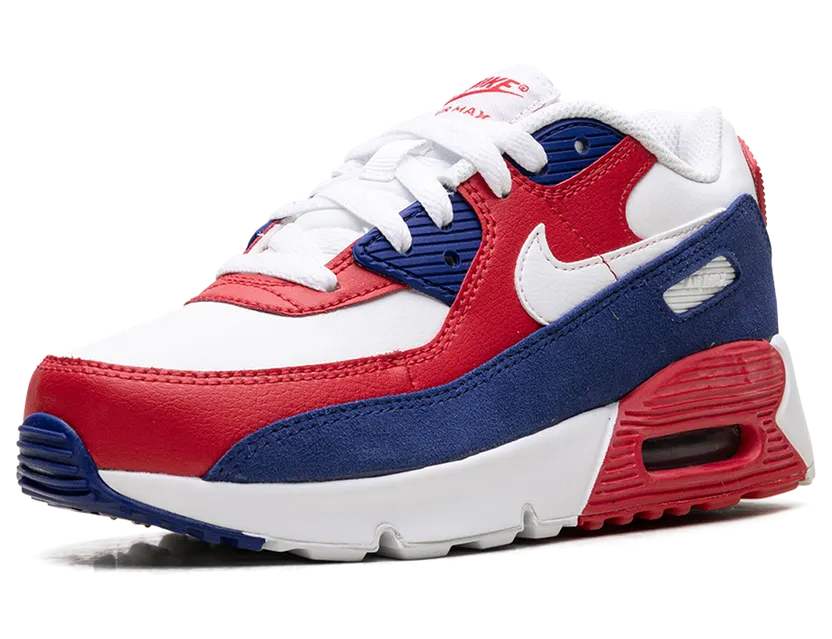 nike-air-max DA9055-100