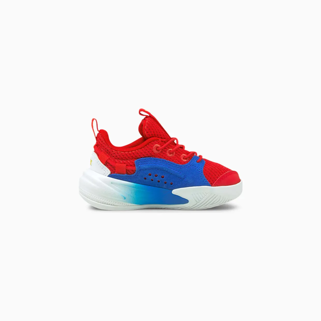 puma-rs-dreamer 194719-01