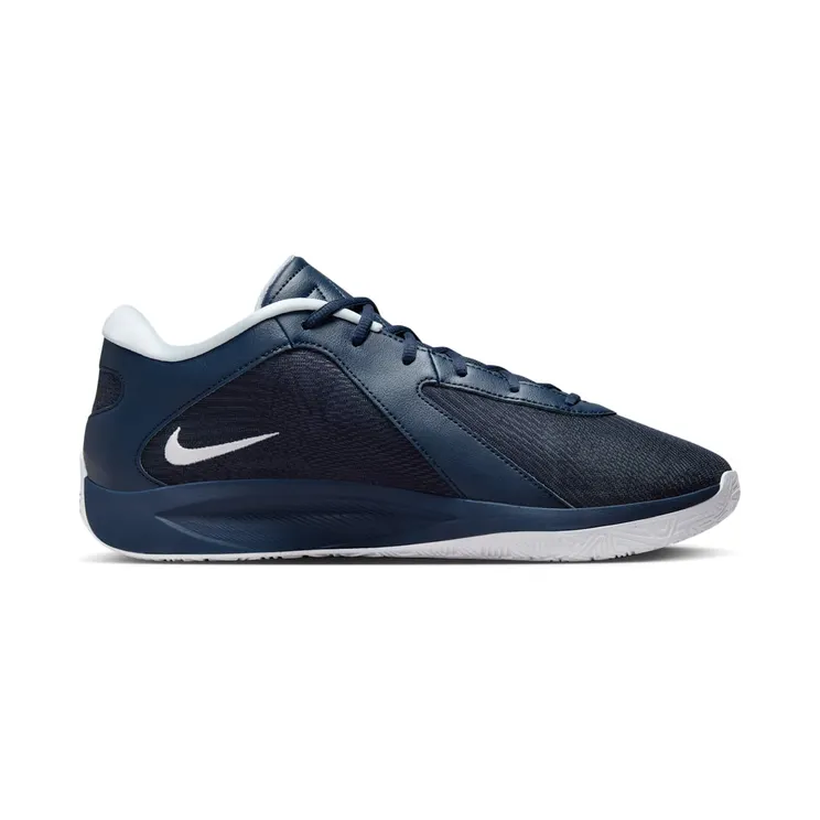 nike-zoom FV1292-400