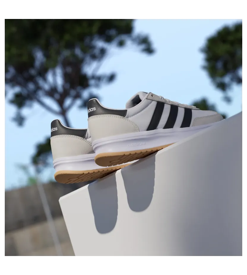 adidas-run-70s-2-0 IH8594
