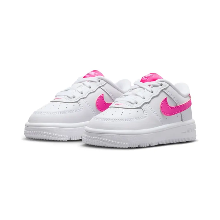 nike-air-force-1 IF1674-102