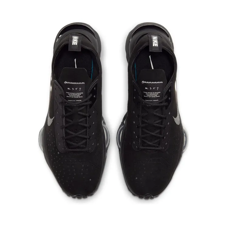 nike-air-zoom CJ2033-004