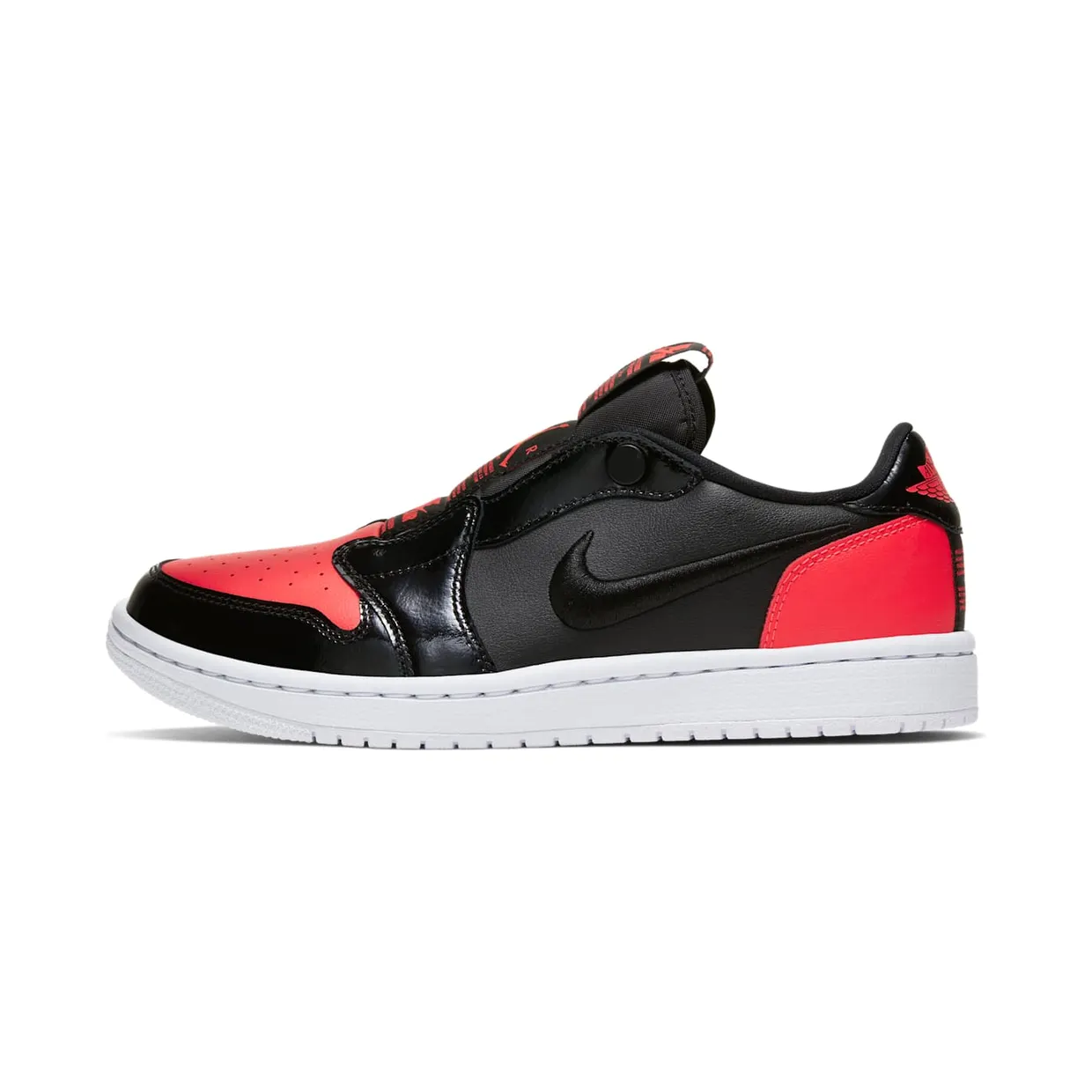 air-jordan-1 AV3918-600