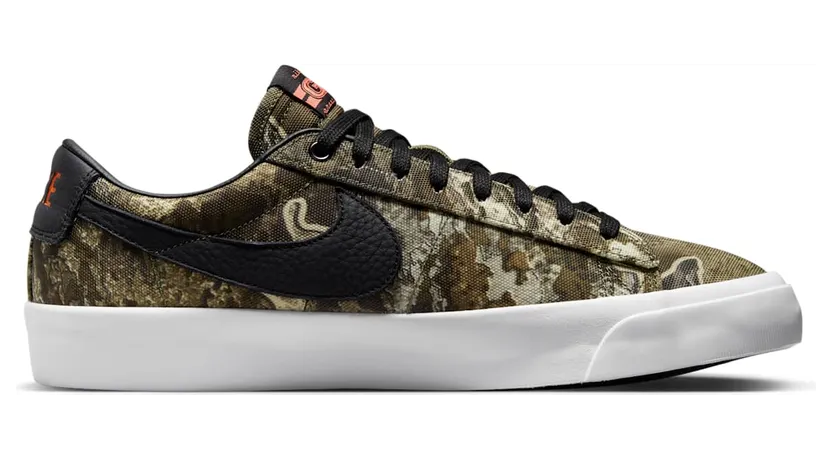 nike-sb DO9398-002