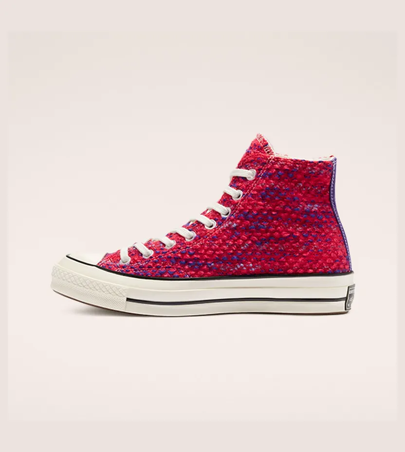 converse-chuck-taylor-all-star 169245C
