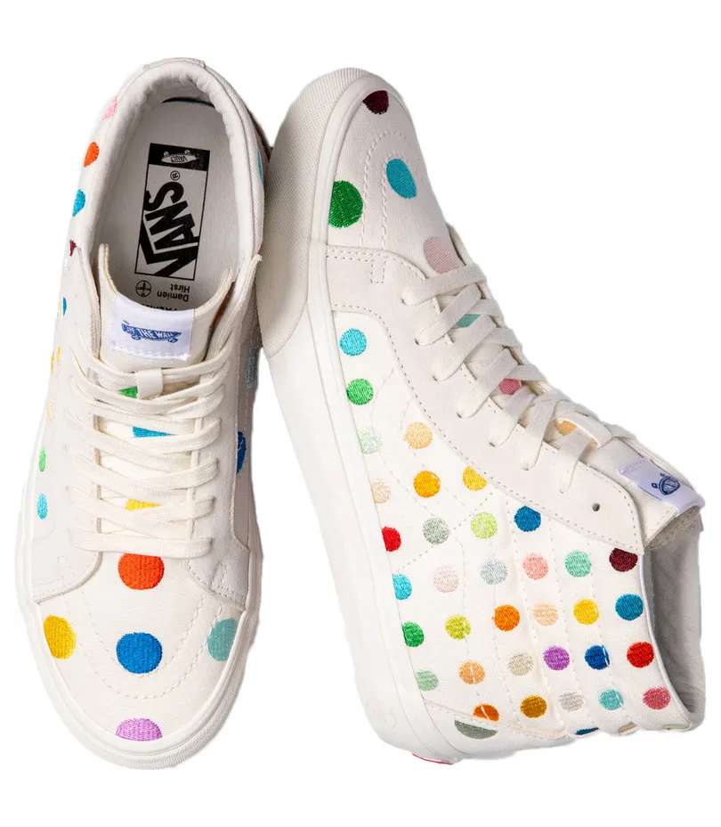 vans-sk8-hi VN0A3MV7TFA