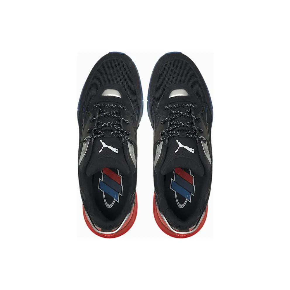 Puma Mirage Sport BMW M Motorsport Black (307063-01)