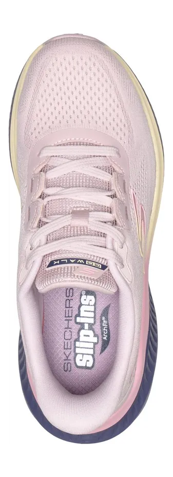 skechers-max-cushioning 125593_LTMV