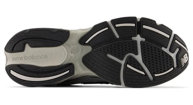 New Balance 2010 “Metallic Silver Grey”: de dagelijkse allrounder (5)
