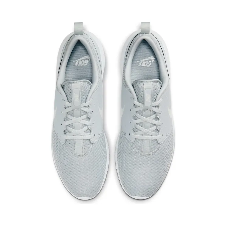 nike-roshe CD6065-003